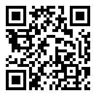 PUBGMOBILE(国际服