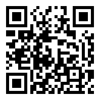 植物大战僵尸手游下载V3.4.0