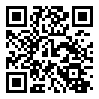 疯狂的巴士最新版V1.0.0