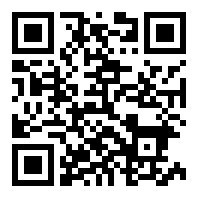 qq2012手机版下载