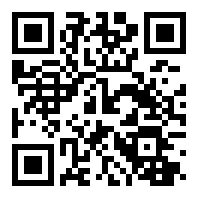 鲸鱼体育v2.1.8