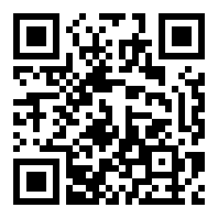 蜡笔小新最新版V1.0.10