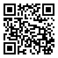 点点消宝藏红包游戏下载V1.0.0