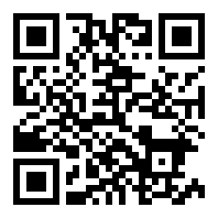 元气骑士前传手游下载v1.0.0