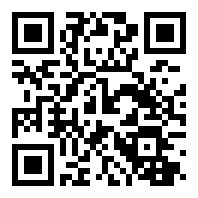 狂暴恐龙侏罗纪战争手机版