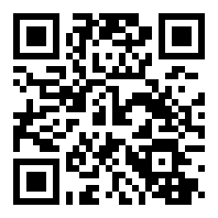APKEXTRACTOR