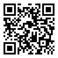 woool.sdo.com