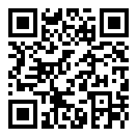 XL66666CN画质怪兽