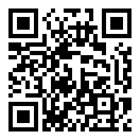 旅游小镇v2.12.391