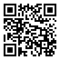 驾考模拟练车APP