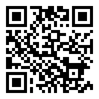 oppor7参数配置