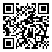 张家口发布