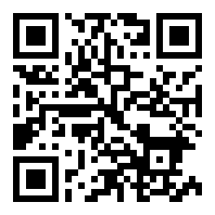 抖抈探探APP汅免费
