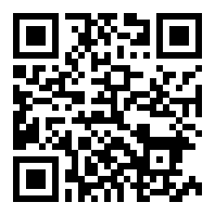橘子视频APP下载官方最新版
