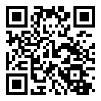 鲨鱼听书v0.3.5