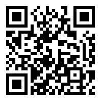 从零开始游戏安卓最新版