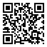 xzpvapp