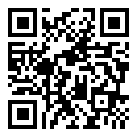 报考一起走官网app