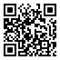 E站白色版本V.1.7.21.1