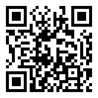 奥特曼传奇英雄4399存档最新版