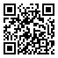 铃声抖抖安卓版