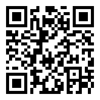 磁力猫2.4.2版本(Magnet