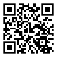 中盈移动打印APPv1.1.6
