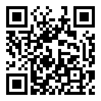幸福宝视频app