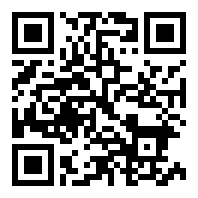 360隐私保险箱