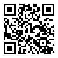 evcard