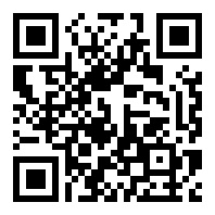 抖音滑板特技表演游戏安卓中文版