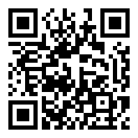 绽灵乱世online手游最新版官网下载