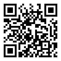 星际战甲游戏手机版免费最新版