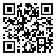7723游戏盒v4.9.2免登录版