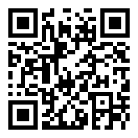影迷手册app