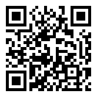环世界1.4mod
