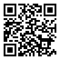 凹凸语音合成app