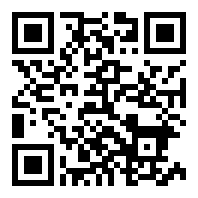 万能激活码生成器APP