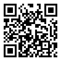 乔治影院官网手机最新版v1.0.7