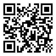 原神可莉的恶作剧1.3