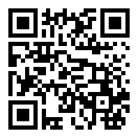工具app
