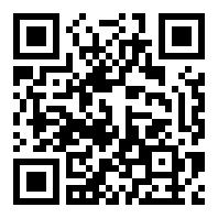 火柴人绳索英雄无限金币钻石2024
