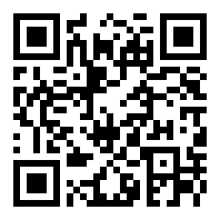 腐蚀rust手游测试服v1.0.0