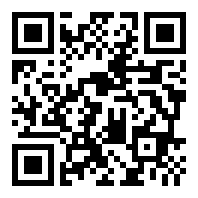 语音岛app