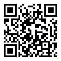 侏罗纪公园4下载