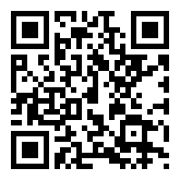 萝卜app