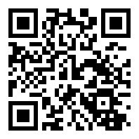 战争的呼唤CALL4WAR1.05
