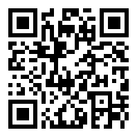大玩家app最新版v6.2.0