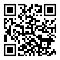 mangabzv16.0.1