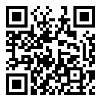 特种僵尸小队下载v1.0.5